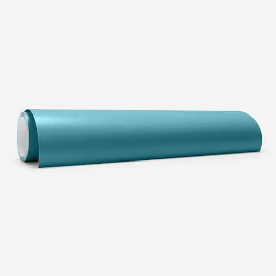 Cricut® 25" Removable Smart Vinyl